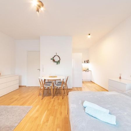 Destne Apartmany Destne v Orlickych horach Kültér fotó